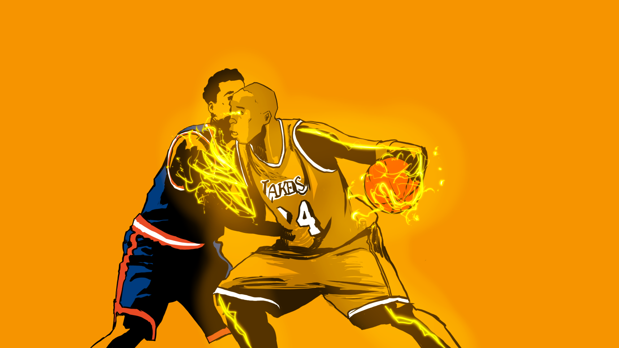 Sports Moments thumbnail thumbnail